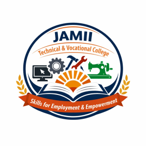 JTVC